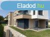Elad 81m2-es Tglalaks, Balatonfenyves