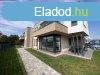 Elad 78m2-es Tglalaks, Balatonfenyves