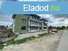 Elad 61m2-es Tglalaks, Fonyd