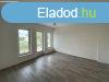 Elad 77m2-es Tglalaks, Fonyd