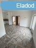 Elad 52m2-es Tglalaks, Balatonmriafrd