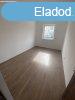 Elad 52m2-es Tglalaks, Balatonmriafrd