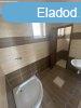 Elad 52m2-es Tglalaks, Balatonmriafrd