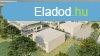 Elad 60m2-es Tglalaks, Balatonlelle