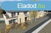 Elad 48m2-es Tglalaks, Balatonlelle