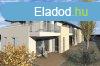 Elad 52m2-es Tglalaks, Balatonlelle