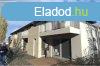 Elad 49m2-es Tglalaks, Balatonlelle