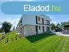Elad 56m2-es Tglalaks, Zamrdi