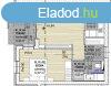 Elad 47m2-es Tglalaks, Zamrdi