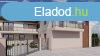 Elad 64m2-es Tglalaks, Szntd
