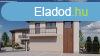 Elad 64m2-es Tglalaks, Szntd