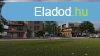 Elad 57m2-es Tglalaks, Fonyd