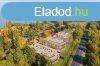 Elad 55m2-es Tglalaks, Fonyd