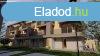 Elad 49m2-es Tglalaks, Fonyd