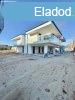 Elad 74m2-es Tglalaks, Balatonboglr
