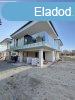 Elad 78m2-es Tglalaks, Balatonboglr