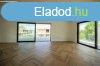 Elad 180m2-es Tglalaks, Balatonboglr