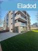 Elad 48m2-es Tglalaks, Sifok