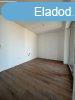 Elad 48m2-es Tglalaks, Sifok