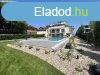 Elad 121m2-es Tglalaks, Balatonboglr