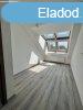 Elad 121m2-es Tglalaks, Balatonboglr
