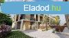 Elad 48m2-es Tglalaks, Balatonlelle