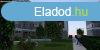Elad 44m2-es Tglalaks, Fonyd