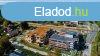 Elad 44m2-es Tglalaks, Fonyd