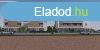 Elad 48m2-es Tglalaks, Fonyd
