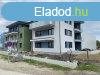 Elad 76m2-es Tglalaks, Fonyd