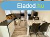 Elad 57m2-es Tglalaks, Balatonboglr