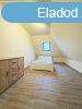 Elad 70m2-es Tglalaks, Balatonlelle