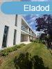Elad 58m2-es Tglalaks, Zamrdi