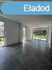 Elad 66m2-es Tglalaks, Zamrdi