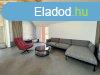 Elad 88m2-es Tglalaks, Balatonlelle