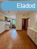 Elad 60m2-es Tglalaks, Sifok