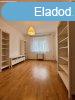 Elad 60m2-es Tglalaks, Sifok
