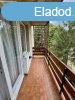 Elad 60m2-es Tglalaks, Sifok
