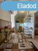 Feljtott laks Balatonlelln elad!