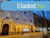 Elad 58m2-es Tglalaks, Debrecen