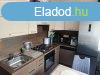 Elad 49m2-es Panellaks, Debrecen