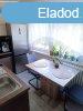 Elad 49m2-es Panellaks, Debrecen