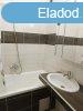 Elad 49m2-es Panellaks, Debrecen