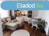 Elad 63m2-es Tglalaks, Debrecen