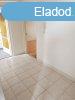 Elad 55m2-es Panellaks, Debrecen