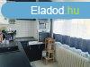 Elad 67m2-es Panellaks, Debrecen