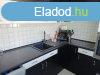 Elad 67m2-es Panellaks, Debrecen