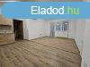 Elad 65m2-es Tglalaks, Kecskemt