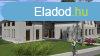 Elad j pts laks 69,62 nm + 25,3 nm terasz