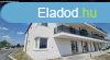 Vmosszabadin pl 32 laksos trsashzban, laksok, gpkoc